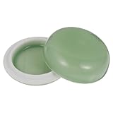 Fabriqué en céramique, très durable et fiable pendant longtemps