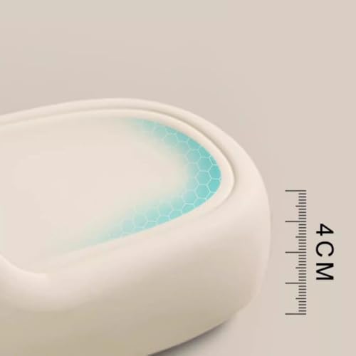 Premium Comfort Original Thick Extra Soft Home Slides Non Slip Sandals Summer Slippers For Men Indoor Outdoor Footwear4