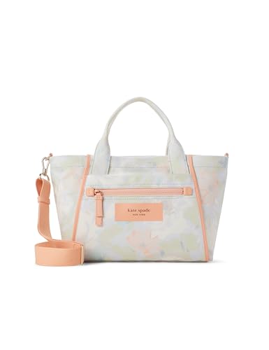 Bolso Tote Dash de Lona Kate Spade New York miniatura 1