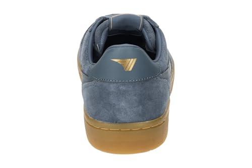Image of Gola Women's Elan Sneakers