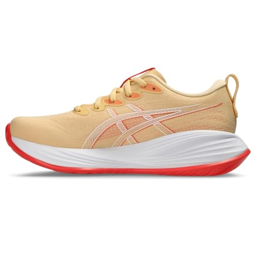 Image of ASICS Women's Gel-Cumulus 27 Running Shoes