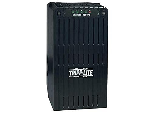 Tripp Lite SM3000NAFTA