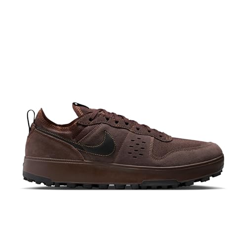 Image of Nike Mens C1Ty Sneakers