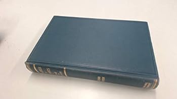 Hardcover Principles of Mechanics, Second Edition Book