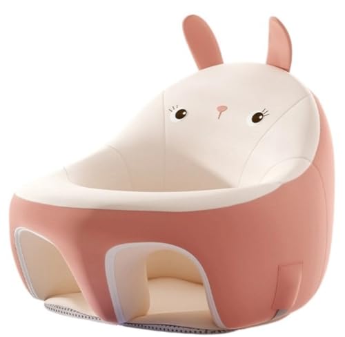 Fiyyuga GNTTCY`FAA\t@A]|h~A~߁AӂӂNbVAᔽfށA􂦂A炵A_CjO`FAAjpAΏ۔N3`3΁AԂ񂪃\t@ɍ邱ƂwԂ̂ɖ𗧂܂A_炩vCV[gA߂ȂN