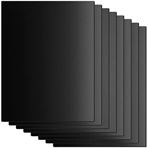 Bratfolie Pfanne – Die 15 besten Produkte im Vergleich - Die besten ... Bratfolie Pfanne – Die 15 besten Produkte im Vergleich - Die besten ...