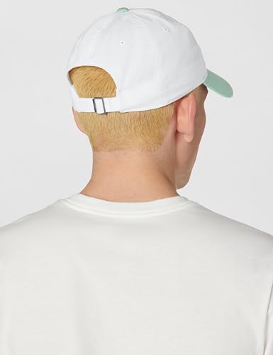 Image of Nike Unisex Adult Club Unstructured Futura Wash Cap Hat | Mens and Womens