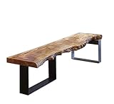 USOS MULTIUSOS: el taburete se puede utilizar como mesa auxiliar, mesa auxiliar de silla, taburete, base de mesa de centro pequeña, soporte para plantas de interior o exterior o mesita de noche.