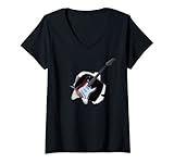 Funny Guitar Music Outfits and Apparel