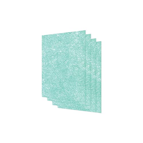 Fellowes AeraMax PRO Air purifier filter 180mm 32g