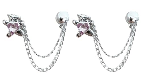 ߗޗp}Olbg V[Nbv h~ Cs qWu }Olbg Y{ hX̒ ߗރANZT[ `F[tXJ[t}Olbg J[fBKpߗރV[Nbv  ApčŒ 2Zbg (܂)