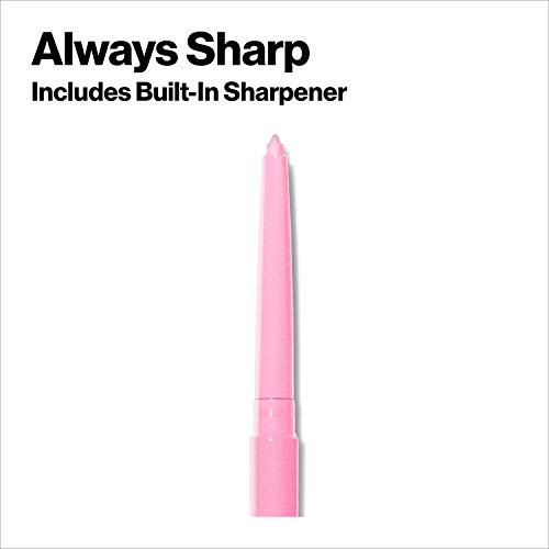 Image of REVLON Colorstay Cream Lip Liner, Soft Pink