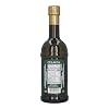 Colavita, Extra Virgin Olive Oil, 17 Fl Oz