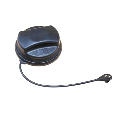 Tapa Del Diesel Compatible Con Vauxhall Para Corsa D 2006 2007 2008 2009 2010 2011 2012 2013 2014 Conjunto Tapa Llenado Combustible Automóvil 13228892