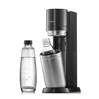 炭酸水メーカー　sodastream DUO 　ソーダストリーム　即購 sodastream_duo