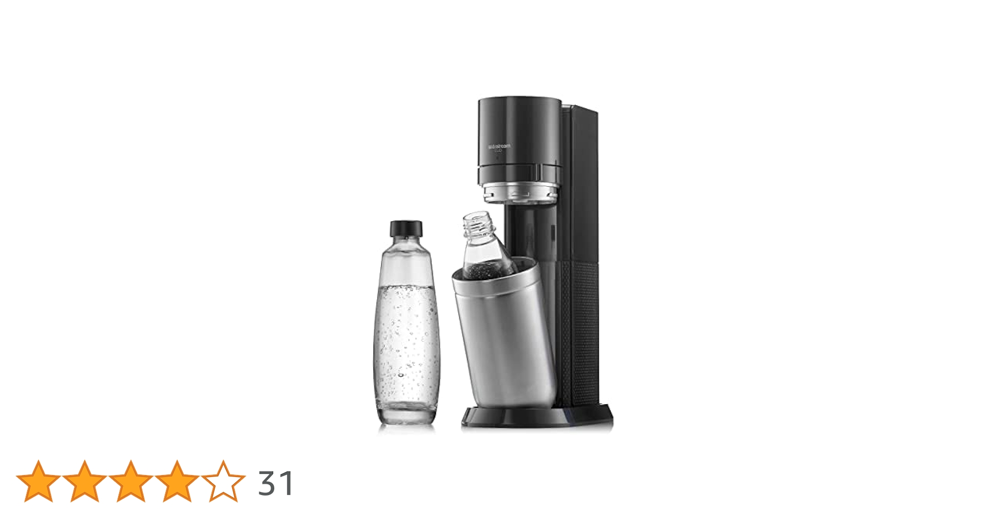 帯2本セット⭐︎クリームソーダ⭐︎浴衣⭐︎カルキュロ⭐︎calculo⭐︎テイジン BARAKA】ジョルダニアンDSソルト 200g ｜Biople WEB STORE