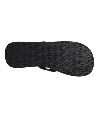 Image of Puma Men Fudge Sneaker
