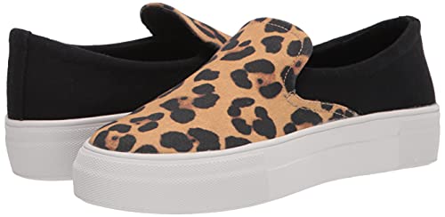 Image of Rampage Women's Korie Sneaker