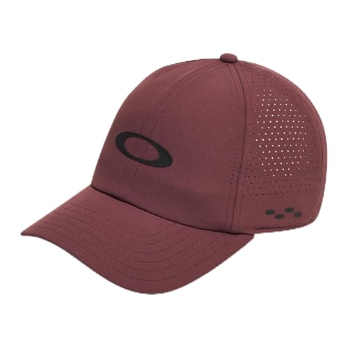 Image of Oakley Men's Performance 6 Panel Hat