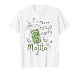 Mojito Gift