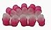 Nail Soakers - 10pcs