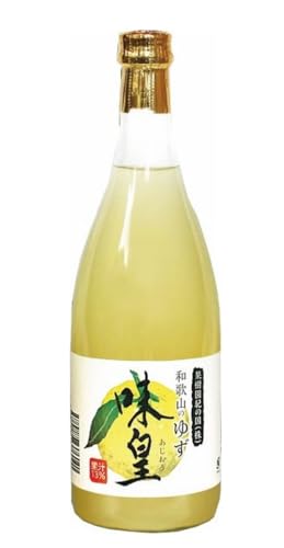 ʎI̍ c 䂸W[X Lc a̎R̂䂸 MqW[X ʏ`13% 720ml (720x1{)