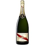  Champagne brut Mumm Cordon Rouge 1.5 L
