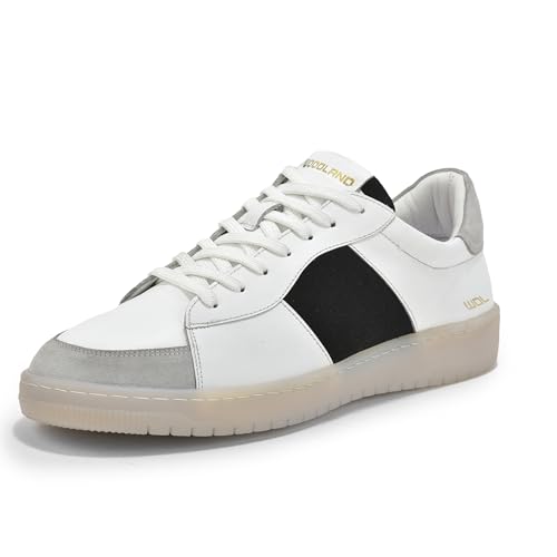 Image of Woodland Men's Sneaker