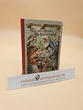 Konstanz : Christlicher Buch- und Kunstverlag,