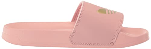Image of adidas Originals Men's Adilette Lite Slide Sandals