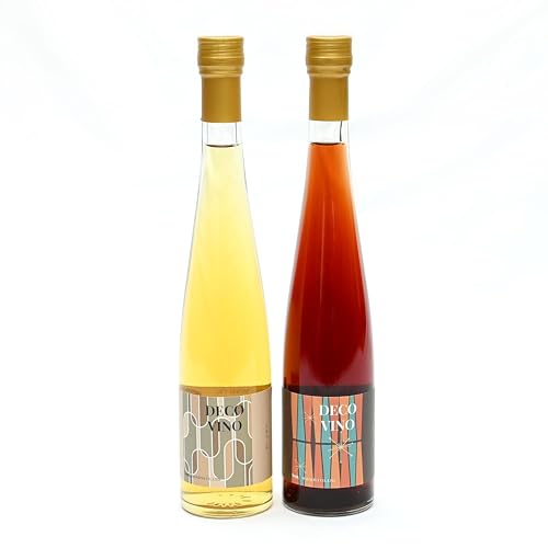 a̎RC cdbn uhmn L[ RED WHITE GIFT SET 썂~ƐԃC C̃L[ 375ml MtgZbg