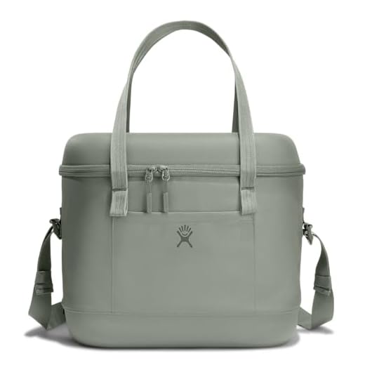 31lvSWiXROL._SS520_ Best yeti bag cooler 20