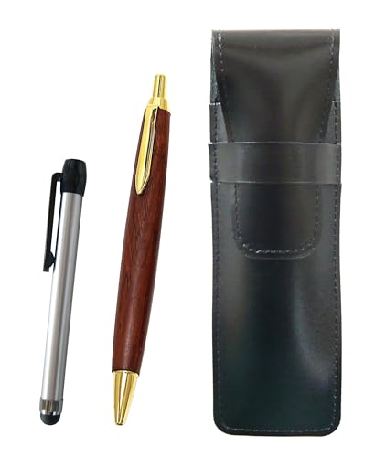 XvyP[X ^^b`_ƒF؎g{[yZbg ASB-ALST-HS48S