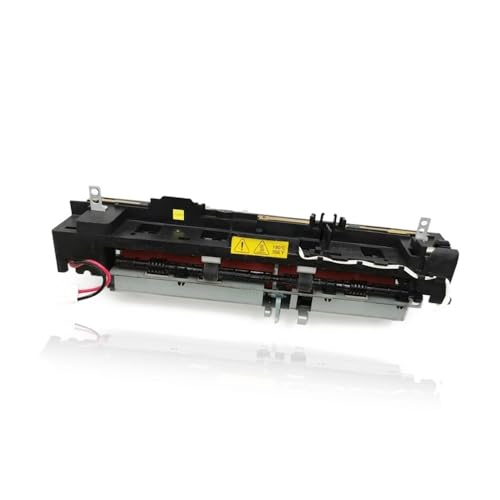 Unité de fusion Samsung ML-2550 JC81-01728A corrige le bourrage papier