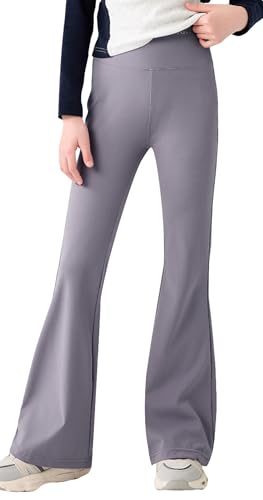 [Maeau] u[cJbg MX _X LbY WjA tApc oG pc q W[W Xgb` V̑ Ќ_X ʋC  r#F 130