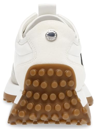 Image of Steve Madden Women's Campo Sneaker