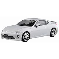 Amazon | 青島文化教材社 1/32 ザ・スナップキットシリーズ