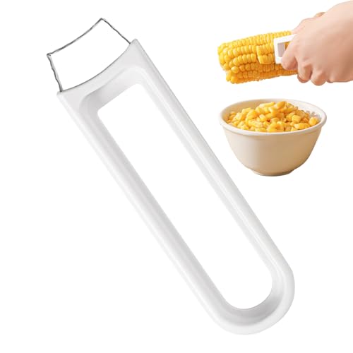 R[E@ - 蓮 - R[  c[ z_[ | Lb` _ Ƒ ƒH n XibNp