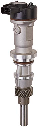 Spectra Premium FD37 New Camshaft Synchronizer for Select Ford/Mercury/Mazda Models