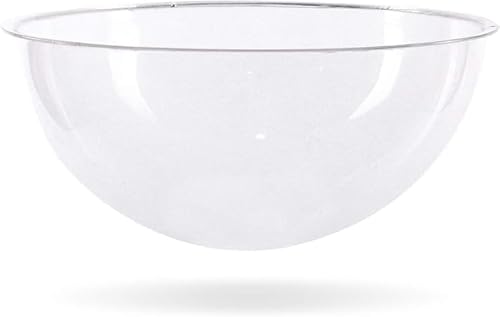 宇宙船猫 ハンモック猫 キャットタワー クリアボウル 遊び場 猫タワー 宇宙船 キャットタワー部品 直径35cm 透明ハンモック 透明ボウル 宇宙船 キャットタワー