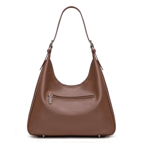 Bolso Hobo Montana West para Mujer miniatura 6