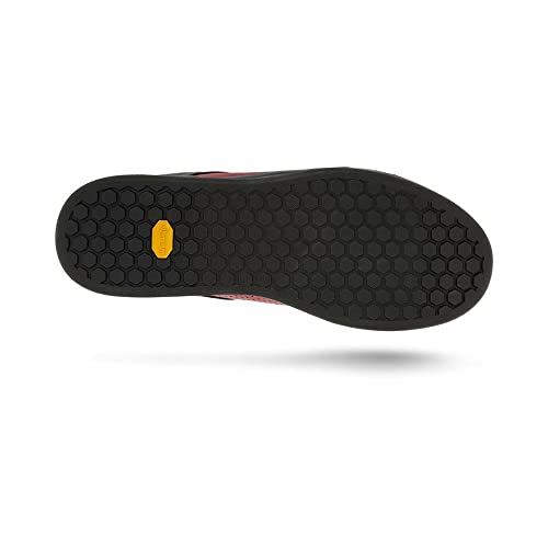 Image of Giro Jacket II Men's Mountain Bike Shoe