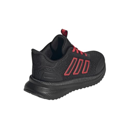 Image of adidas Kids' X PLR Path Shoe