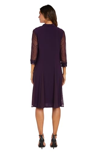 Image of Strathwood Basics Adirondack Ottoman