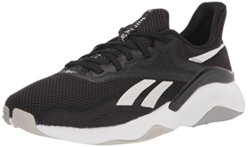 Reebok Women's HIIT Tr 3 Training Shoes