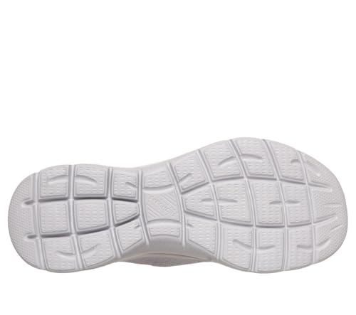 Image of Skechers Women's Go Walk Joy Upturn Lace-up Sneakers