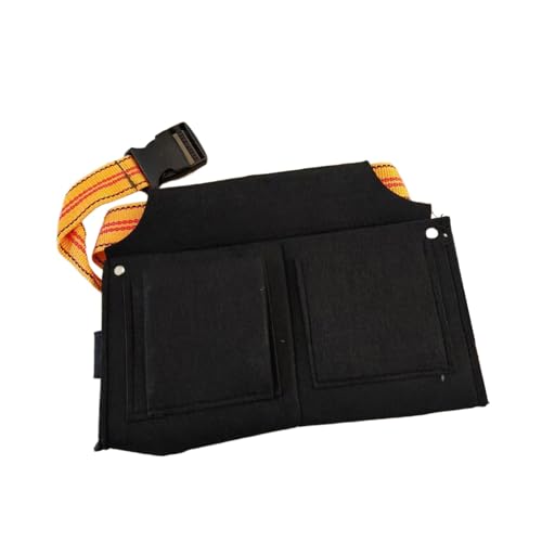 c[xg|[`tFgzEGXgobOЖʍƃ|[`ƃGvxgtdCZtHH