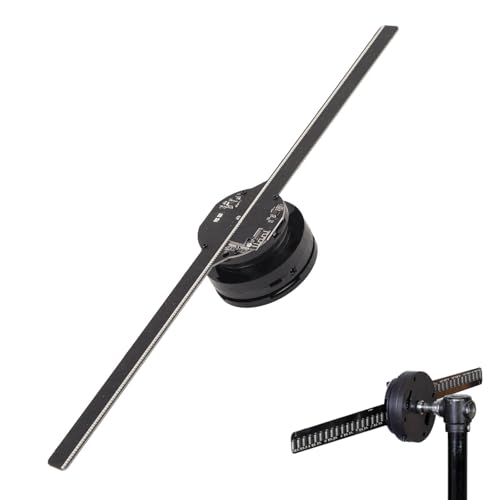 3DzOLEDt@vWFN^[AsN`[t@Xsi[ALEDsN`[t@Xsi[fBXvCA3DzOtBbNvWFN^[AXgAfBXvCACxgAo[AJWmAp[eB[p(1)B