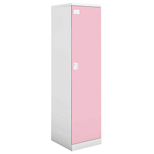 y[J[zEݒuEgzRN X`[bJ[ Cfort NLK-L145SAW9F 1lp J[^Cv 179.2×45cm zCgs[`