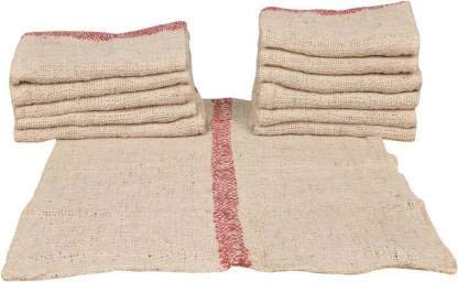 PENYAN Multicolor Floor Cleaning Mop Pocha Cloth Duster Napkin (Pack of 3) (B08THDZTMZ) Amazon Price History, Amazon Price Tracker